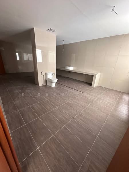 Terraced House for Sale in Damansara Perdana (Selangor) - Suraya Adha - PropertyGuru.com.my