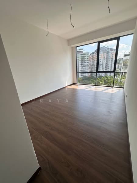 Terraced House for Sale in Damansara Perdana (Selangor) - Suraya Adha - PropertyGuru.com.my