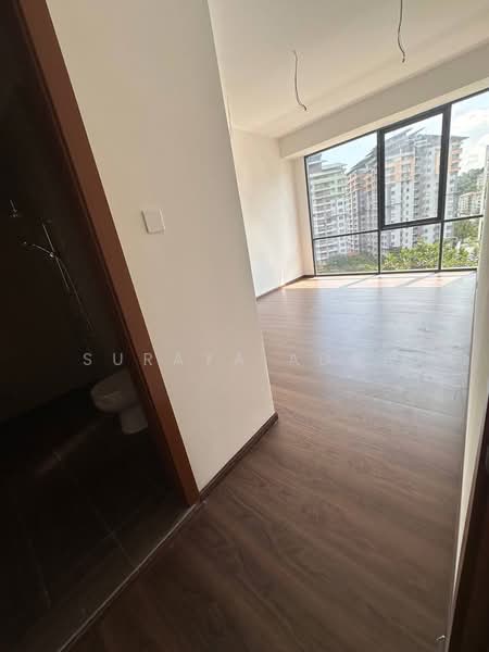 Terraced House for Sale in Damansara Perdana (Selangor) - Suraya Adha - PropertyGuru.com.my
