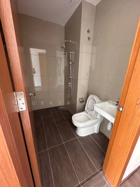 Terraced House for Sale in Damansara Perdana (Selangor) - Suraya Adha - PropertyGuru.com.my
