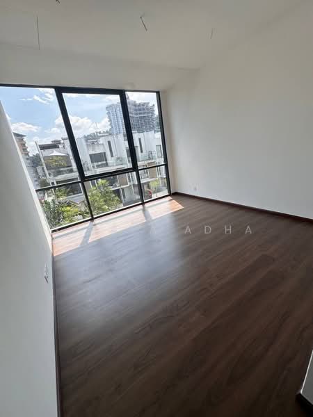 Terraced House for Sale in Damansara Perdana (Selangor) - Suraya Adha - PropertyGuru.com.my