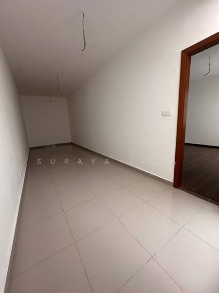 Terraced House for Sale in Damansara Perdana (Selangor) - Suraya Adha - PropertyGuru.com.my