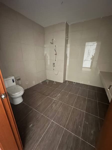 Terraced House for Sale in Damansara Perdana (Selangor) - Suraya Adha - PropertyGuru.com.my