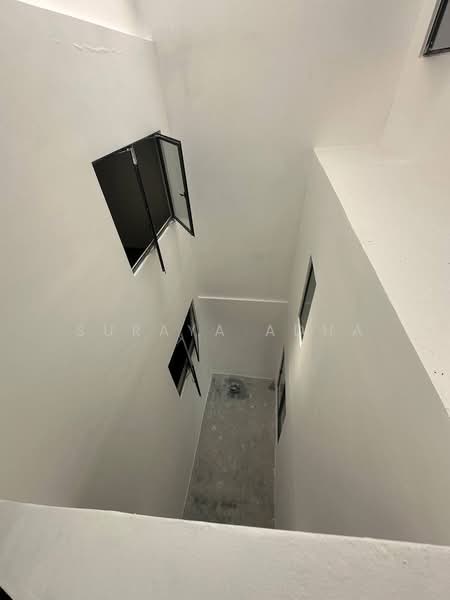 Terraced House for Sale in Damansara Perdana (Selangor) - Suraya Adha - PropertyGuru.com.my