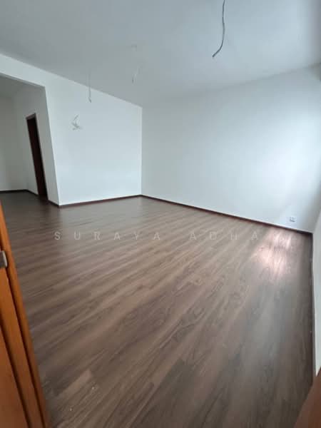 Terraced House for Sale in Damansara Perdana (Selangor) - Suraya Adha - PropertyGuru.com.my