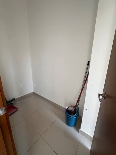 Terraced House for Sale in Damansara Perdana (Selangor) - Suraya Adha - PropertyGuru.com.my