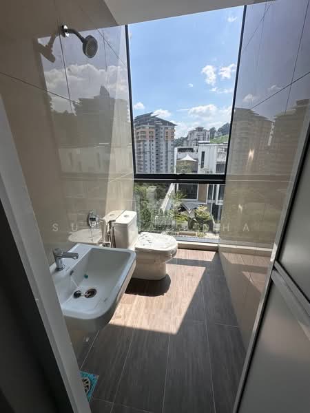 Terraced House for Sale in Damansara Perdana (Selangor) - Suraya Adha - PropertyGuru.com.my