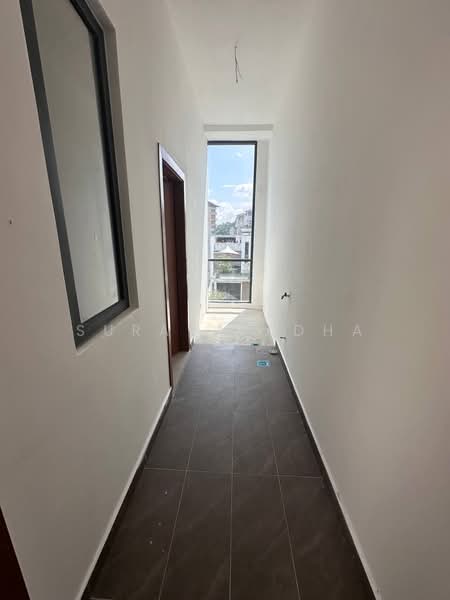 Terraced House for Sale in Damansara Perdana (Selangor) - Suraya Adha - PropertyGuru.com.my