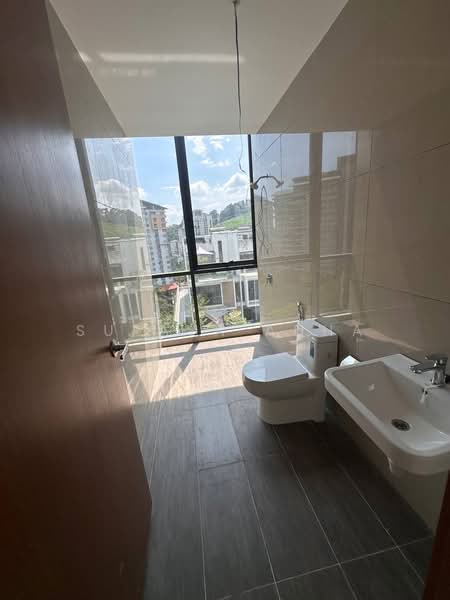 Terraced House for Sale in Damansara Perdana (Selangor) - Suraya Adha - PropertyGuru.com.my