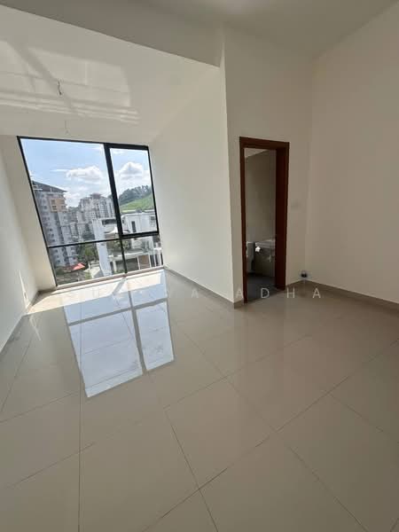 Terraced House for Sale in Damansara Perdana (Selangor) - Suraya Adha - PropertyGuru.com.my