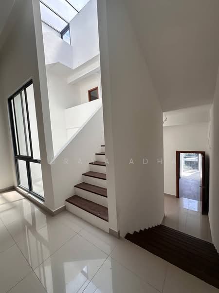 Terraced House for Sale in Damansara Perdana (Selangor) - Suraya Adha - PropertyGuru.com.my