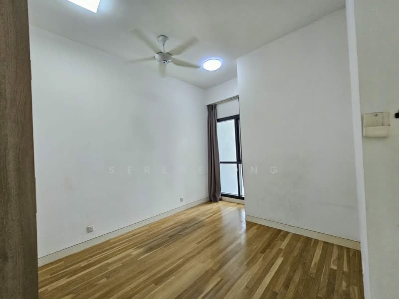 Service Residence for Rent at Arnica @ Tropicana Gardens - Serene Ong - Interior - PropertyGuru.com.my