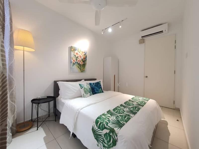 Kediaman Servis untuk Disewa di Kenwingston Skylofts - STEVE KI - PropertyGuru.com.my