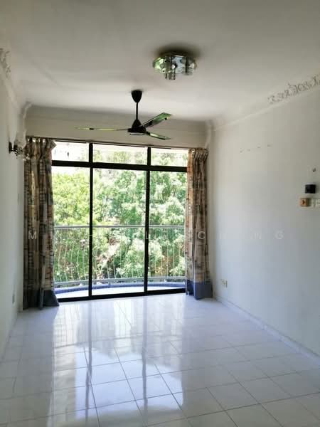 Apartment for Sale at Tanjung Court - Michelle Ch'ng - PropertyGuru.com.my