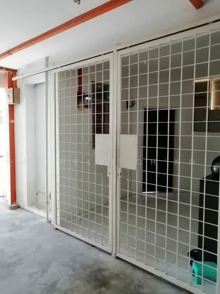 Apartment for Sale at Tanjung Court - Michelle Ch'ng - PropertyGuru.com.my
