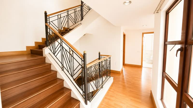 Condominium for Sale at Sri Penaga - Ms Tai - Interior - PropertyGuru.com.my