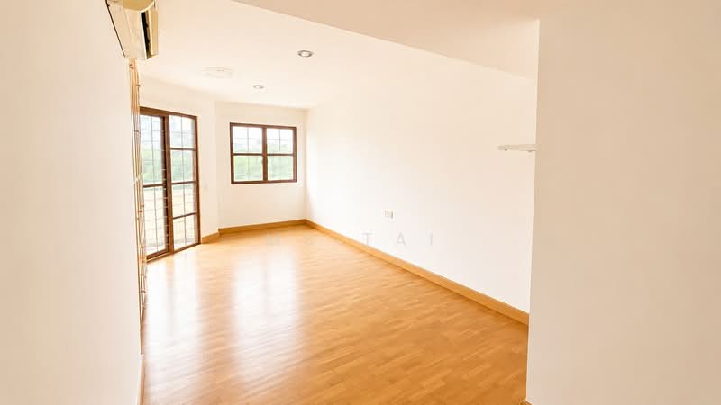 Condominium for Sale at Sri Penaga - Ms Tai - Interior - PropertyGuru.com.my