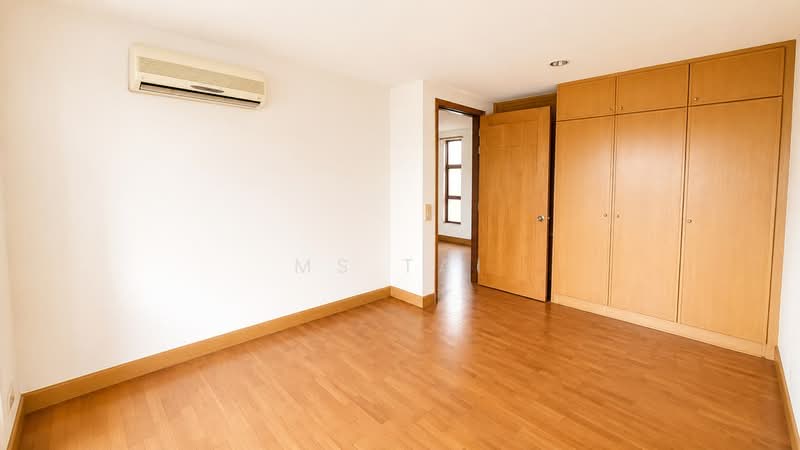 Condominium for Sale at Sri Penaga - Ms Tai - Interior - PropertyGuru.com.my