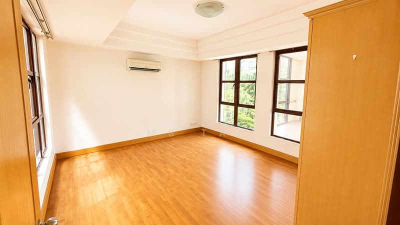 Condominium for Sale at Sri Penaga - Ms Tai - Interior - PropertyGuru.com.my