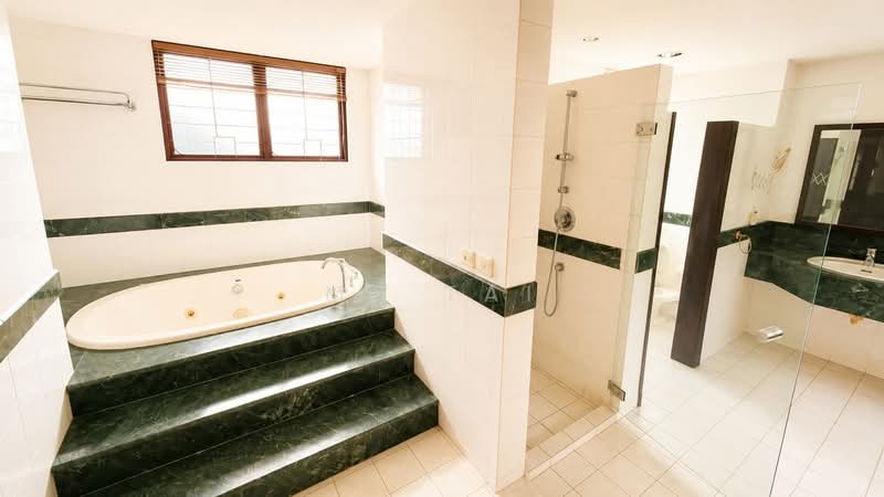 Condominium for Sale at Sri Penaga - Ms Tai - Bathroom - PropertyGuru.com.my