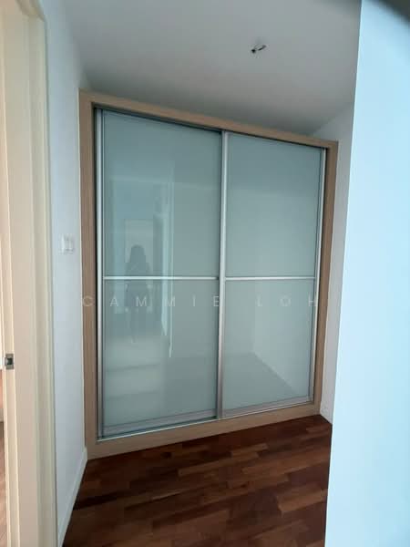 Kediaman Servis untuk Dijual di Avara - Cammie Loh - Interior - PropertyGuru.com.my