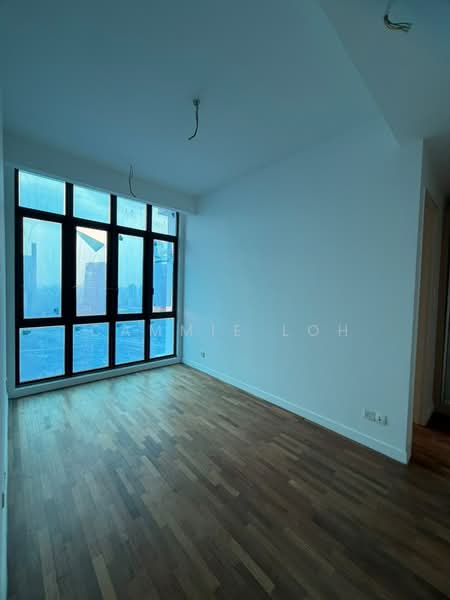 Kediaman Servis untuk Dijual di Avara - Cammie Loh - Interior - PropertyGuru.com.my