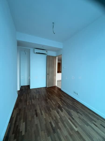 Kediaman Servis untuk Dijual di Avara - Cammie Loh - Interior - PropertyGuru.com.my