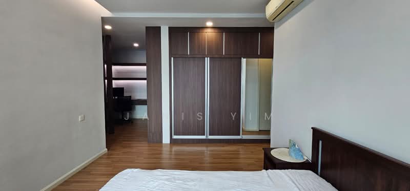 Condominium for Rent at LaCosta @ Sunway South Quay - Janis Yim - PropertyGuru.com.my