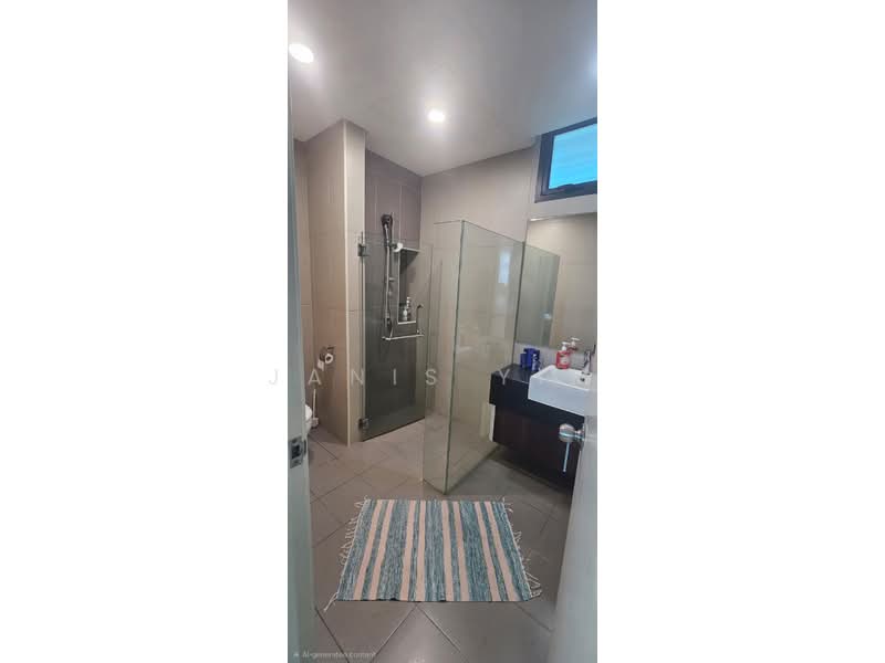 Condominium for Rent at LaCosta @ Sunway South Quay - Janis Yim - PropertyGuru.com.my