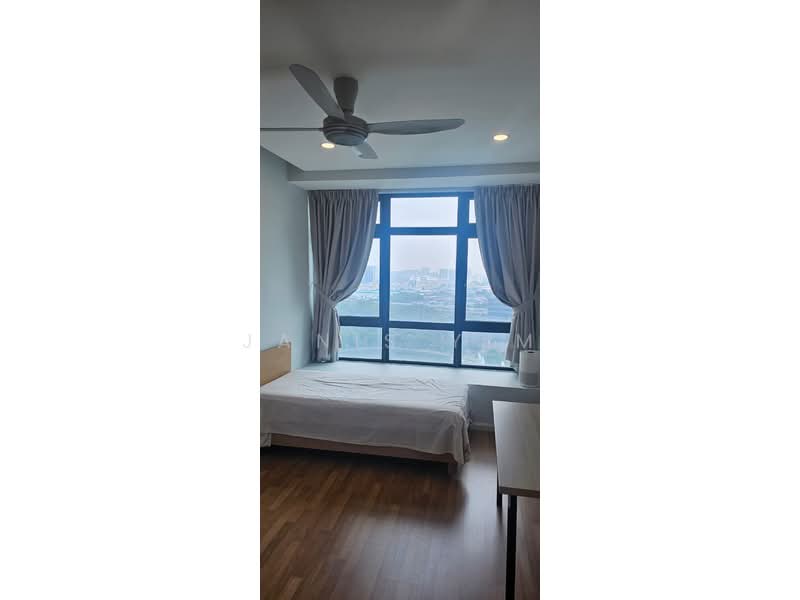 Condominium for Rent at LaCosta @ Sunway South Quay - Janis Yim - PropertyGuru.com.my