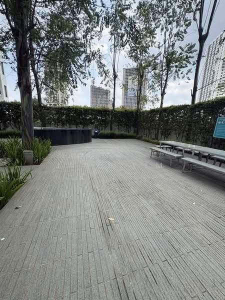 Condominium for Rent at LaCosta @ Sunway South Quay - Janis Yim - Exterior - PropertyGuru.com.my