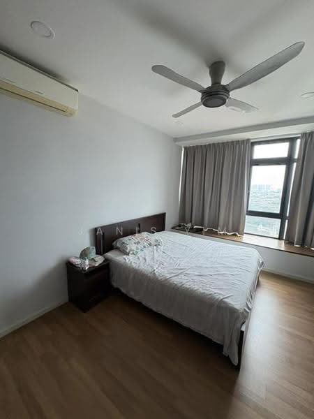 Condominium for Rent at LaCosta @ Sunway South Quay - Janis Yim - PropertyGuru.com.my