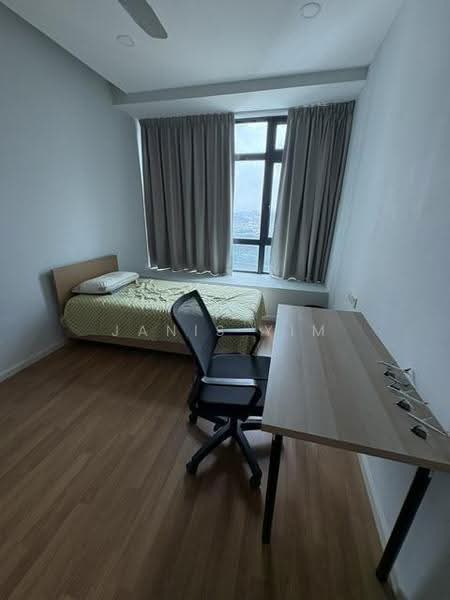 Condominium for Rent at LaCosta @ Sunway South Quay - Janis Yim - PropertyGuru.com.my