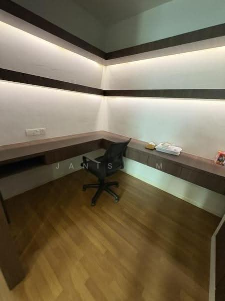 Condominium for Rent at LaCosta @ Sunway South Quay - Janis Yim - PropertyGuru.com.my