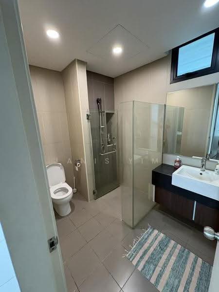 Condominium for Rent at LaCosta @ Sunway South Quay - Janis Yim - PropertyGuru.com.my