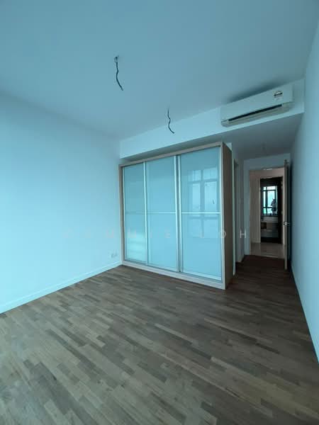 Kediaman Servis untuk Dijual di Avara - Cammie Loh - Interior - PropertyGuru.com.my