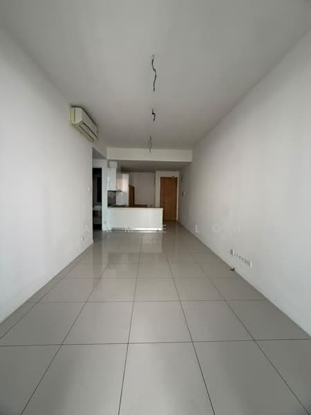 Kediaman Servis untuk Dijual di Avara - Cammie Loh - Interior - PropertyGuru.com.my