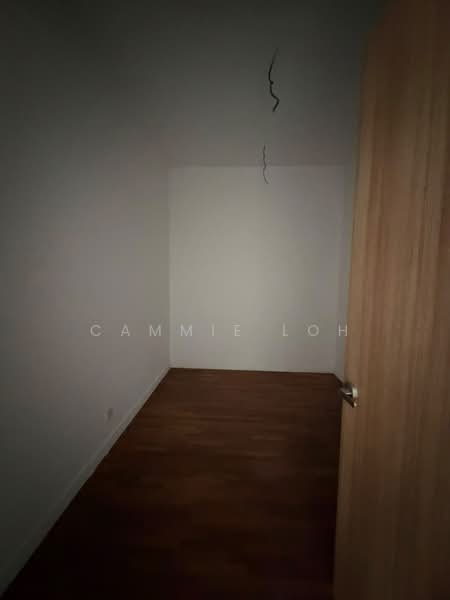 Kediaman Servis untuk Dijual di Avara - Cammie Loh - Interior - PropertyGuru.com.my