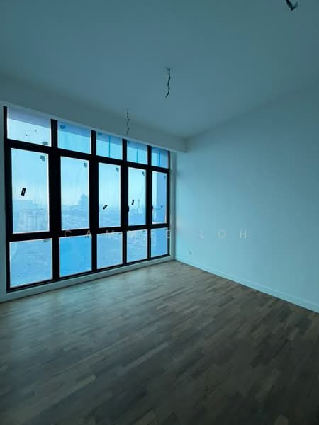 Kediaman Servis untuk Dijual di Avara - Cammie Loh - Interior - PropertyGuru.com.my