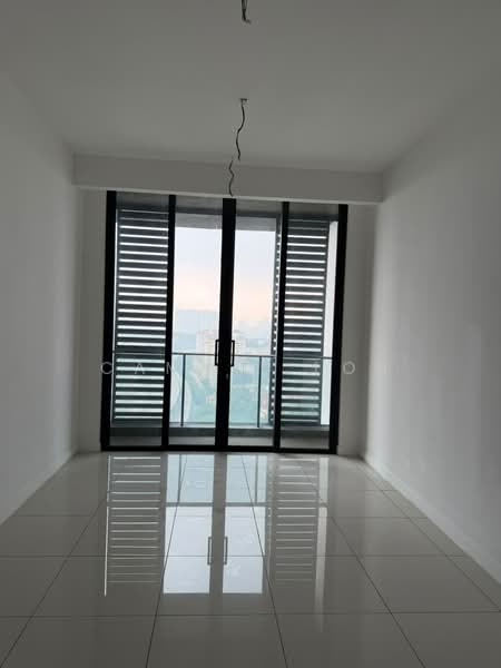 Kediaman Servis untuk Dijual di Avara - Cammie Loh - View - PropertyGuru.com.my