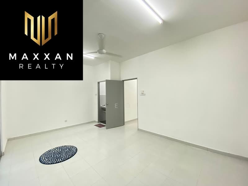 2-storey Terraced House for Sale in Taman Pulai Mutiara (Iskandar Puteri (Nusajaya)) - Cleo . - Interior - PropertyGuru.com.my