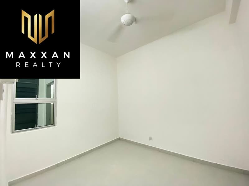 2-storey Terraced House for Sale in Taman Pulai Mutiara (Iskandar Puteri (Nusajaya)) - Cleo . - Interior - PropertyGuru.com.my