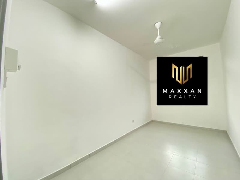 2-storey Terraced House for Sale in Taman Pulai Mutiara (Iskandar Puteri (Nusajaya)) - Cleo . - Interior - PropertyGuru.com.my