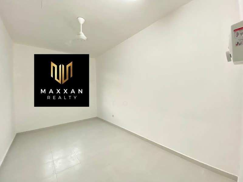 2-storey Terraced House for Sale in Taman Pulai Mutiara (Iskandar Puteri (Nusajaya)) - Cleo . - Interior - PropertyGuru.com.my