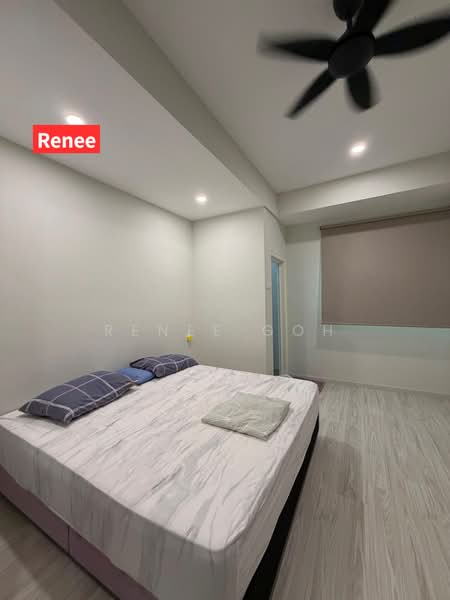 Condominium for Rent at Skyridge Garden - Renee Goh - PropertyGuru.com.my