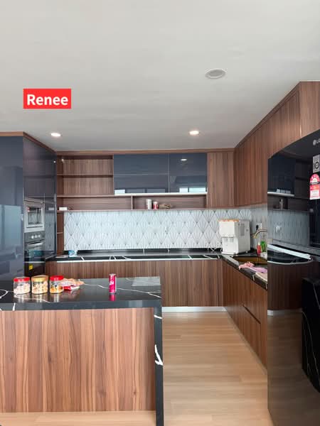 Condominium for Rent at Skyridge Garden - Renee Goh - PropertyGuru.com.my