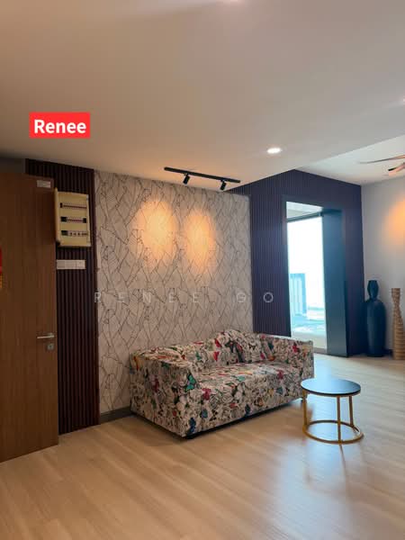 Condominium for Rent at Skyridge Garden - Renee Goh - PropertyGuru.com.my
