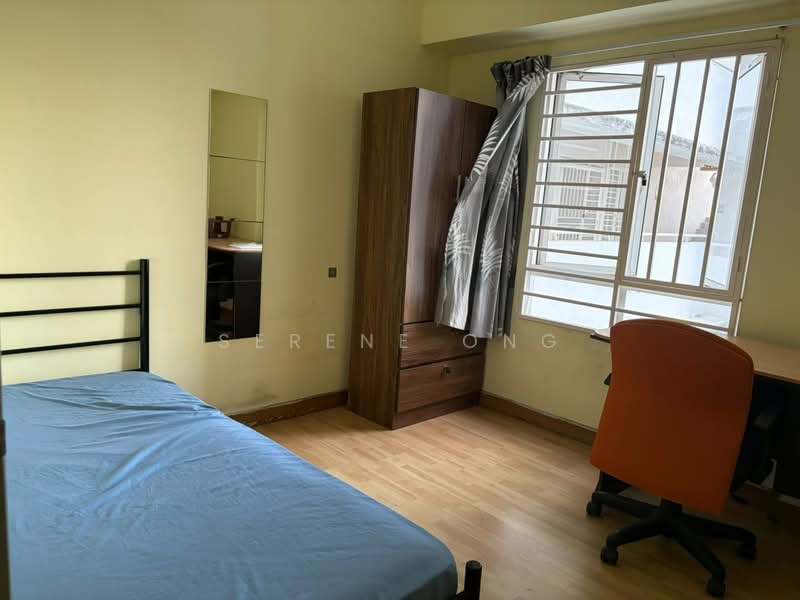 Kondominium untuk Dijual di Cova Suites - Serene Ong - PropertyGuru.com.my