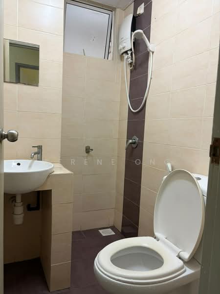 Kondominium untuk Dijual di Cova Suites - Serene Ong - PropertyGuru.com.my