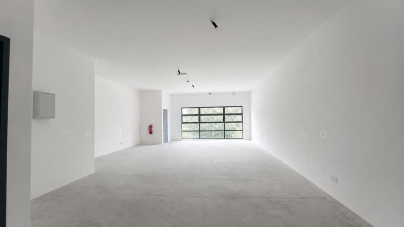 Shop for Sale in Horizon Hills (Iskandar Puteri (Nusajaya)) - Catherine Thung - PropertyGuru.com.my